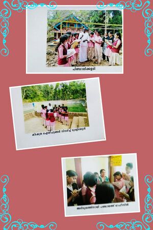 14871 2022 charithra rachana 2.jpeg