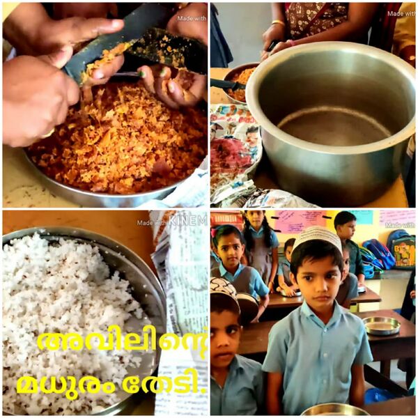 പ്രമാണം:14871 2022 ruchibhedam class2 1.jpeg