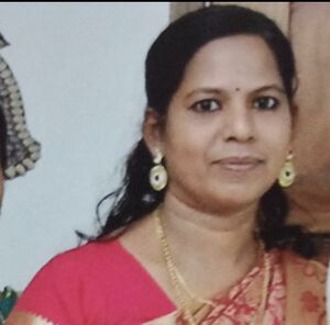 14871 2022 staff 18.jpg