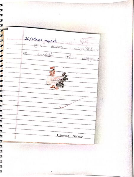 പ്രമാണം:14877-KNR-KUNJ-LEONE JOBIN.jpg