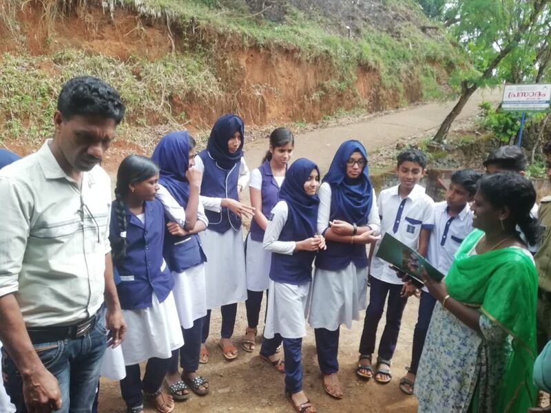 പ്രമാണം:15016 gm10.jpg