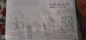 15018-GHSS KAKKAVAYAL9.jpg