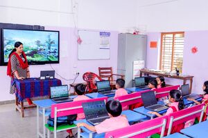 15036 hitech classroom.jpg