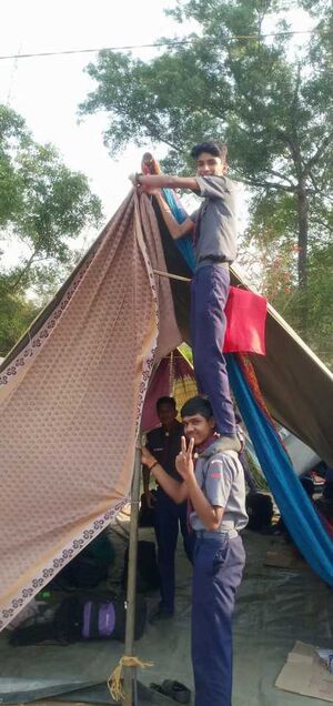 15051 scout district rally 17.jpg