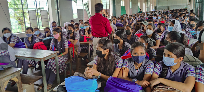 പ്രമാണം:15051 sslc motiva-1.png