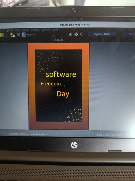 പ്രമാണം:15061 software freedom 1.jpg