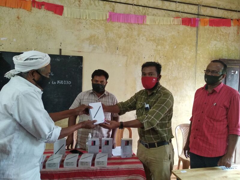 പ്രമാണം:15244 111.jpg