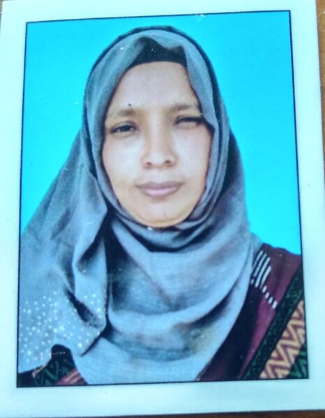 പ്രമാണം:15253 fat5hima a.jpg