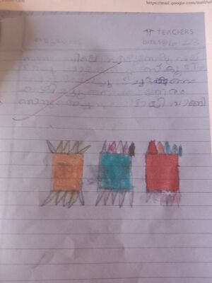 15328-WYD-KUNJ-DEVA HARSHAN.resized.jpg