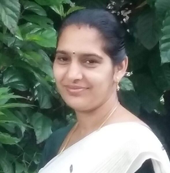 പ്രമാണം:15366 jisha 2.jpeg