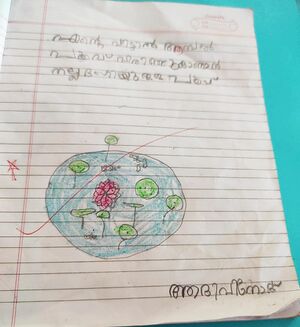 15427-WYD-ADHI VINOD-.jpg