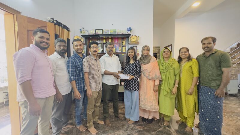 പ്രമാണം:16008 NMSS 2026 4.jpeg