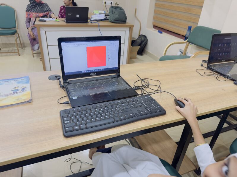 പ്രമാണം:16008 no war 2025 5..jpg