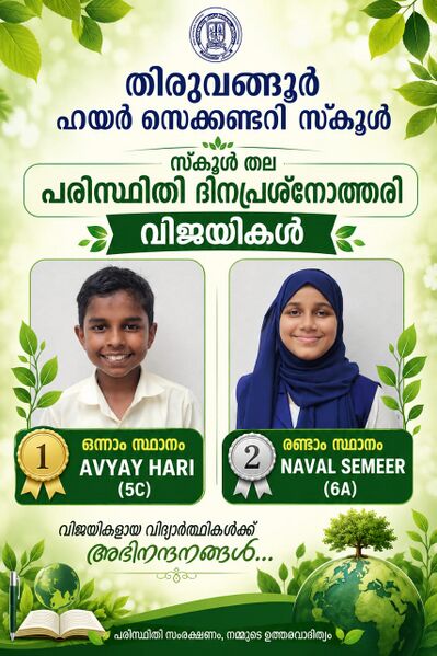പ്രമാണം:16054 EnvironmentdayQuiz.jpeg