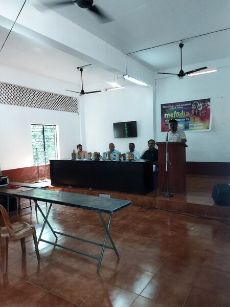 പ്രമാണം:16064 HSS Kalolsavam 2023.jpg