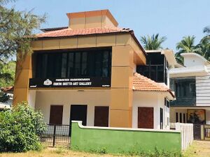 16338 Ente gramam Art gallery.jpeg