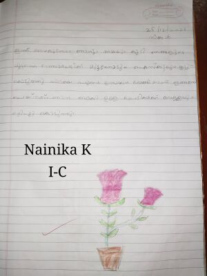 17263-KKD-KUNJ-NAINIKA 1C.jpg