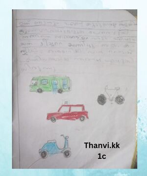 17263-KKD-KUNJ-THANVI 1 C.jpg