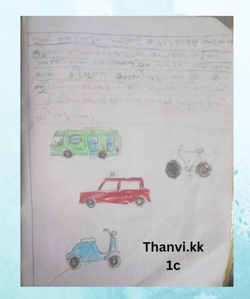 പ്രമാണം:17263-KKD-KUNJ-THANVI 1 C.jpg