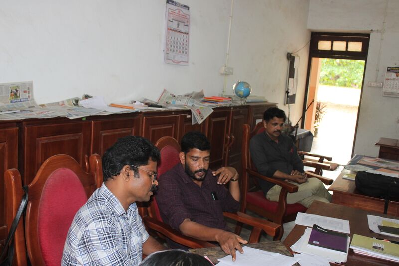 പ്രമാണം:17501 school election 2025 05.JPG