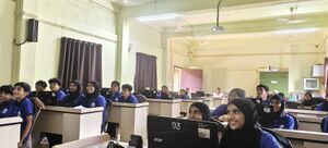 18068-sep22-iohs edavanna-3.jpg