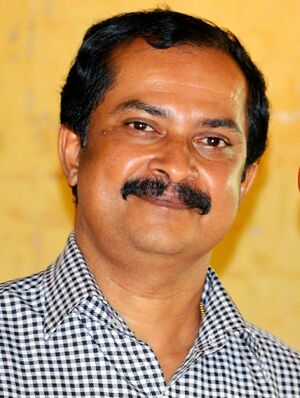 18078 SURESH.jpeg