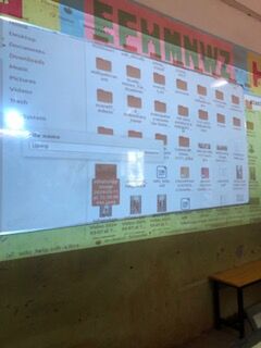 പ്രമാണം:18247 TEST.jpg