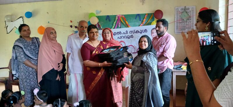 പ്രമാണം:18349 prevasanm2025.jpg