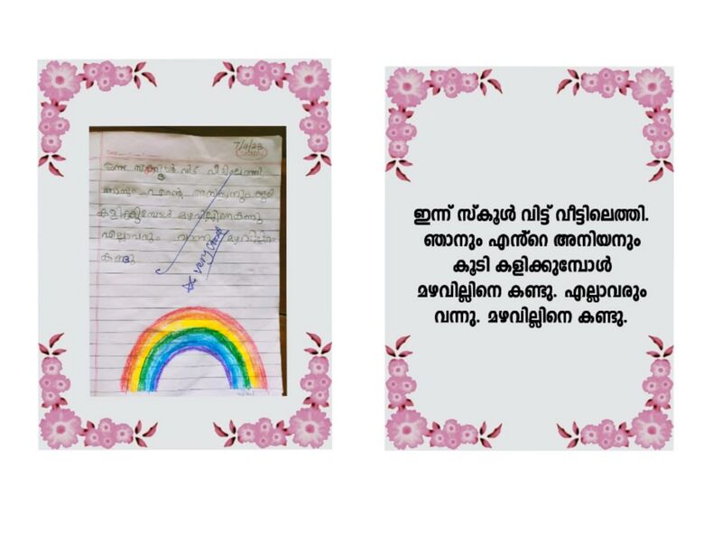 പ്രമാണം:18360-MLP-Kunj-Faiha Fathima.jpeg