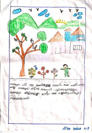 18618-MLP-KUNJ.AIZA ZABRA N P.jpg