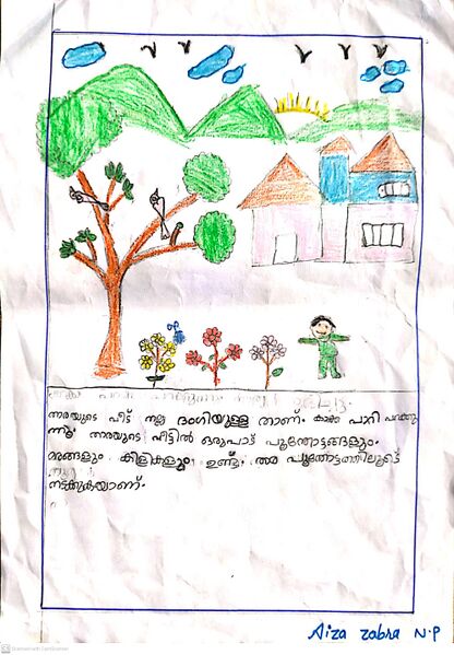 പ്രമാണം:18618-MLP-KUNJ.AIZA ZABRA N P.jpg