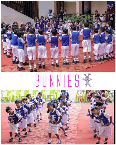 പ്രമാണം:18679 INV 25-26.jpg