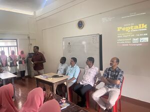 19009- pep talk -launching.jpg