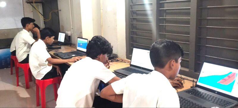 പ്രമാണം:19009-it fair 6.jpg