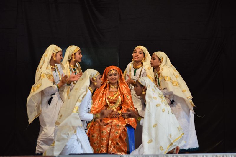 പ്രമാണം:19015-ARTS DAY2.jpg