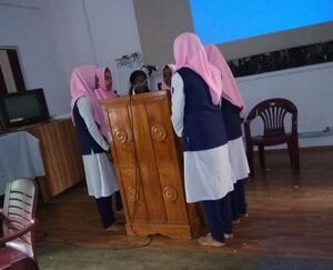 19015-urdu Club14.jpeg