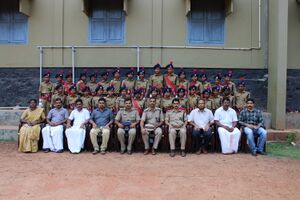 19068 SPC PASSING OUT2019 11.JPG