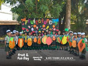 19111 jan8FruitsdayKG.jpg