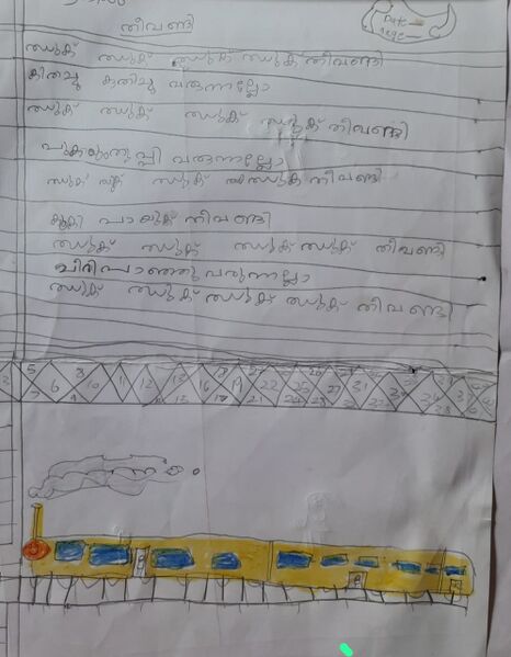 പ്രമാണം:19369-MLP-KUNJ-SAYYID ADHIL ZAMAN THANGAL.K.jpg