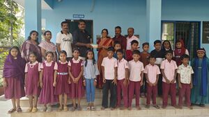 19408 padanopakaranam2025.jpg