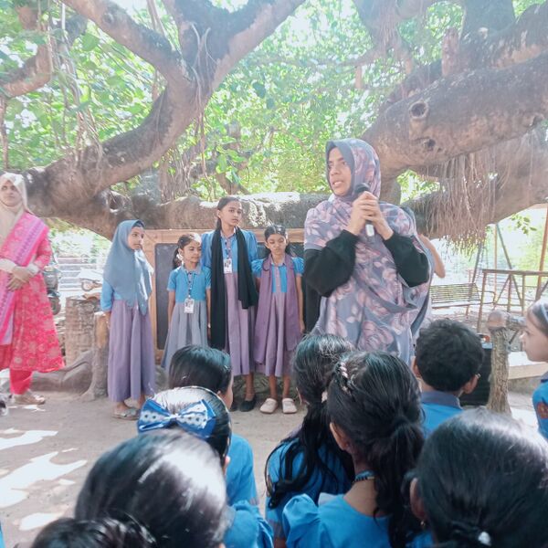 പ്രമാണം:19826 arabicday 17.jpeg