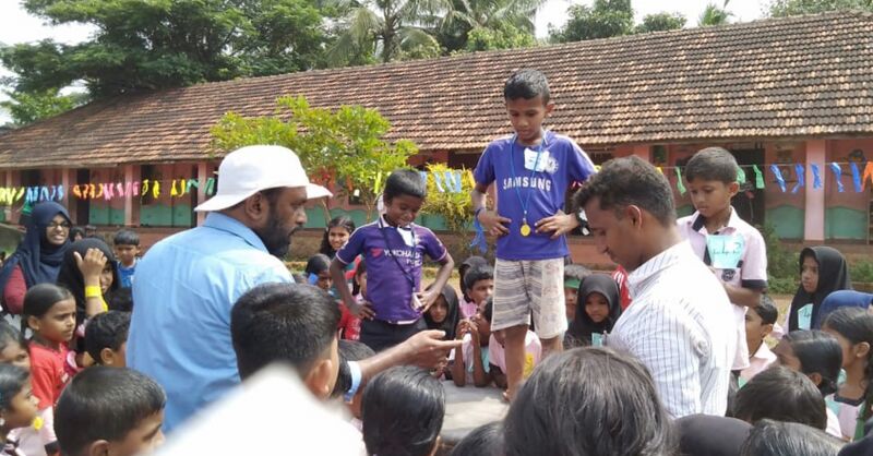 പ്രമാണം:19833 sports 55.jpg