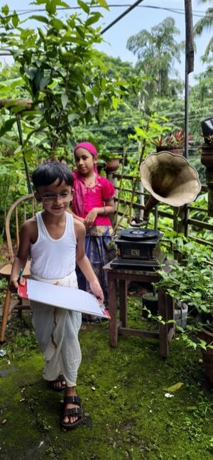 19838 basheer day characters.jpg