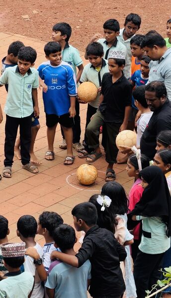 പ്രമാണം:19855-MLP- GOAL2026- BEST KICK.jpg