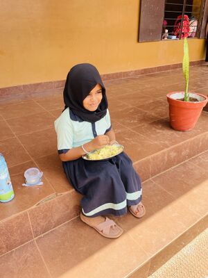 19855 perunnal agosham 3.JPG