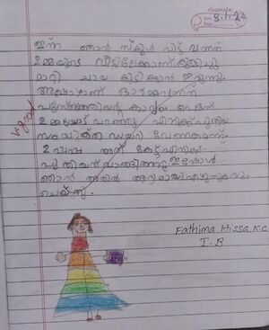 19859-MLP-FATHIMA HISSA K C.jpg