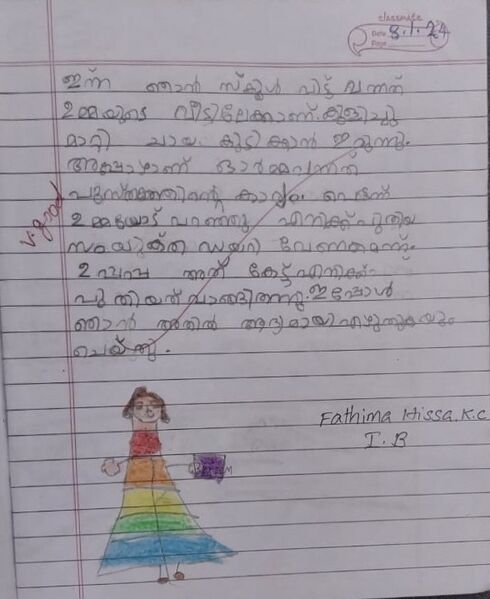 പ്രമാണം:19859-MLP-FATHIMA HISSA K C.jpg