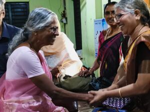 20002 0ldeachers07.jpeg