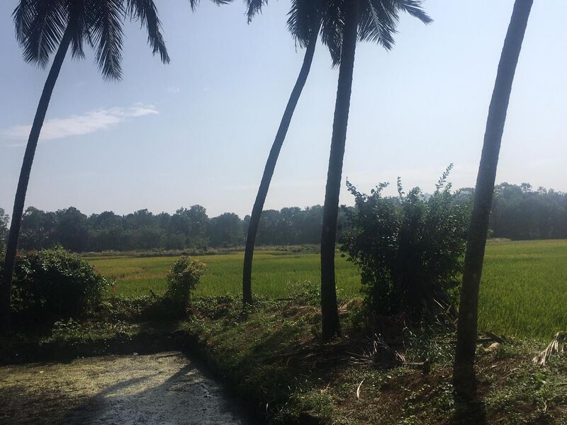 പ്രമാണം:20019 entegramam.JPG