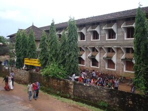 20039 school.jpg